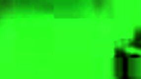 mio kanai in stockings rides toy hard before jav cumshot drenches her kinky body