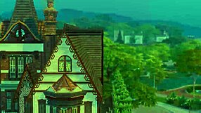 อนิเมะ 3D hentai hp au 11 ตัวอย่างเย็ดดุเดือด
