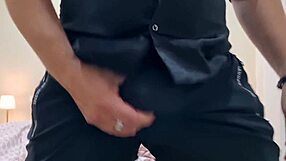 arrapato piano cock closeup, wanna feel that strong cumshot?