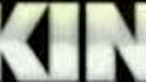 Roxie Sinner and Sarah Arabic share campfire tales then tent 3some fuck