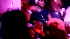 Shaking my thick ass hard in Montgomery Alabama!