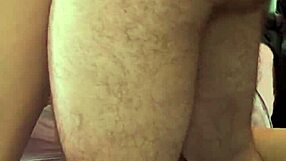 nurse lara sucks patient cock in halloween hospital