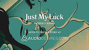 your best friend catches you stroking dick as she fingers creamy wet pussy to orgasm pov.