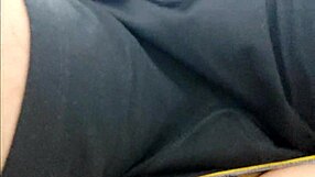 WOW! Muscular Fuck Doll Neighbor Begs Single Stud To Pound Her Big Ass Nonstop!