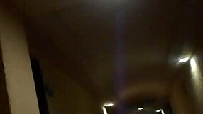 Voyeur captures mexican hotel moans in estado de mexico room six