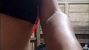 madrastra, did you send this exotic milf tits video as my reward for good work???