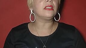 hey that sensitive lesbian gave the taxi driver some flirty comments on the ride 🚕😉