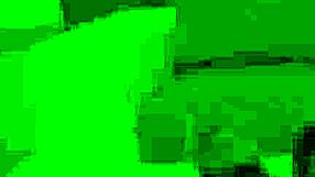 you won't believe how this freeuse wife takes creampie from strangers