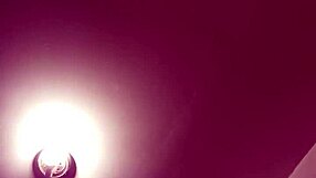 peruvian mature amateur gets fucked hard in brooklyn ny sunset home video