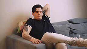 Does Colombian secretary Ashley Sanz ride boss cock for promotion with her big ass?