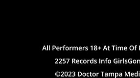 check out tampa uni physical with angel oaks spreading in latex