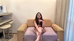 hey babe we double penetrated your slutty friend she came hard on our cocks