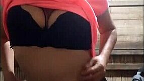 madrastra, did you send this exotic milf tits video as my reward for good work???