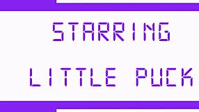 contractor vince karter freezes & rips clothes off milf boss turning her into bound fuckdoll for creampie facefuck & doggystyle!