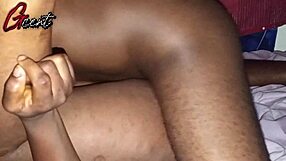 i cherished our sweet african homemade missionary connection deeply