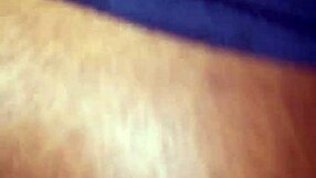 Shemale trades cock pounding crossdresser ass in Tampa Florida