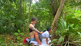 estudiante mexicana follando escondidas uniforme sexo publico amateur?!!