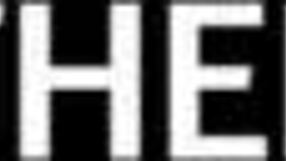 Stepdad pounds liz jordan's tight teen pussy pov hardcore