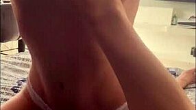 real amateur latina fat ass in first time interracial costumes homemade