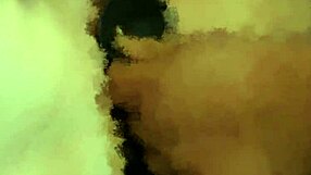 Japanese Amateur Cries Through First-Time Anal Pounding