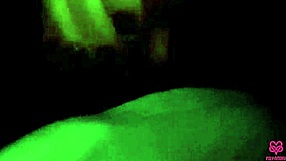 ever had a cute blonde sit next to you on bus and suck cum down her throat full video?