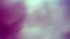 watch me pee then rinse my hairy plump pussy in the shower