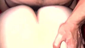 her daily sperm demands from stepmom milf make me ache with forbidden need inside her forever