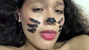 ever thought big cock fits your tight pussy suit?