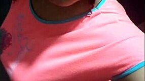 madrastra, did you send this exotic milf tits video as my reward for good work???