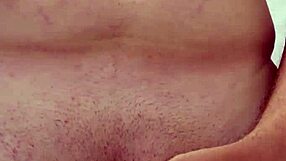 hey, check this masturbation verification clip out... it's raw homemade heat