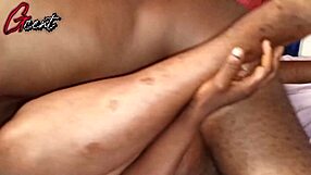 i cherished our sweet african homemade missionary connection deeply