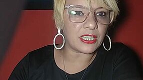 hey that sensitive lesbian gave the taxi driver some flirty comments on the ride 🚕😉