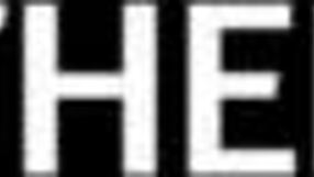 Stepdad pounds liz jordan's tight teen pussy pov hardcore