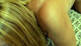 pregnant milf strips slow showing those swollen hard nipples... damn she's ready to burst 😍💦