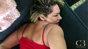 hot sunday centro sp deep ass pounding eats juicy pomegranate