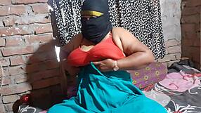 god sexy teacher your pussy feels amazing around my cock