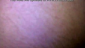 Wife sucks prostitute's thick verga hungrily