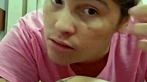 check out this big pussy flashing wild online! 🔥🍑💦