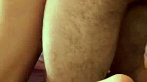 nurse lara sucks patient cock in halloween hospital