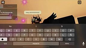 wanna see this latina futanari bitch assfucked till cumshot explosion??