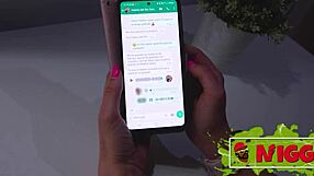 Can slut Valeria del Rio take bareback BBC ass-to-mouth pounding bareback interracial deepthroat cumshot?