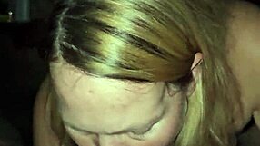 hey pregnant milf wants your cock sucked until you explode in her mouth