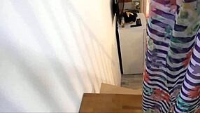 Athena's First Time Group Orgy With Cum In Mouth Doggystyle