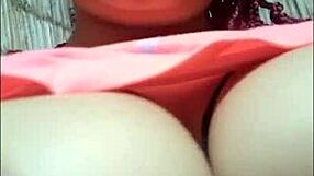 madrastra, did you send this exotic milf tits video as my reward for good work???
