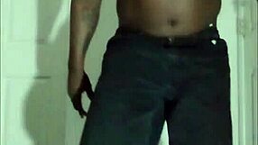 whoa, switching heartbreak llamasr dance to heart make llamasr vibe!!