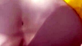 italian babe sucks huge cocks then rides them wildly