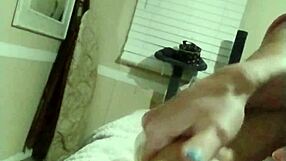 oiled soles and toes perfect for slow sensual rubbing pleasure