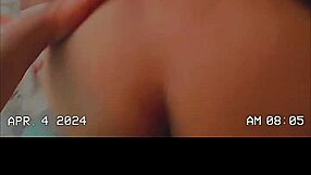 brazilian teen prostitute sneaks away from boyfriend for raw amateur pounding