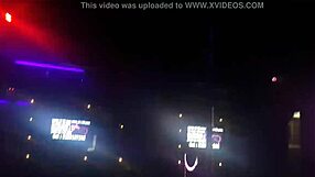 hey girl 😍 18yo latina teen shaking that ass on the desk table dance 🔥💃