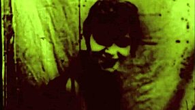 My Secret Life in Vintage Erotic Hairy Pussy Scenes